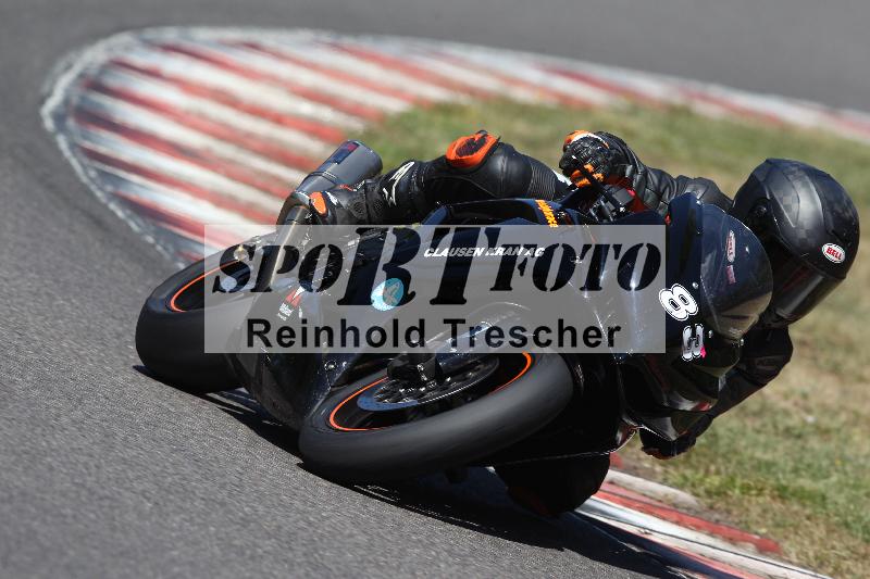 Archiv-2022/50 09.08.2022 MSS und TÖFF Track Day ADR/Gruppe rot/83